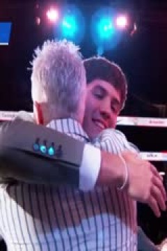 NBA夏季联赛 勇士VS雷霆 20240720