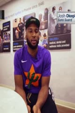 NBA杯 鹈鹕VS灰熊 20241130