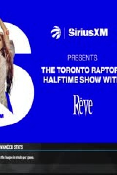 NBA常规赛 凯尔特人VS猛龙 20231118