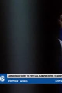 德甲联赛 斯图加特VSRB莱比锡 20250116