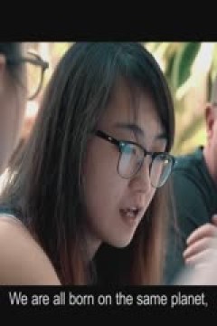 男篮亚洲杯 新西兰VS伊拉克 20250805