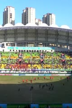 湖南省足球联赛 张家界队VS岳阳队 20251129