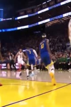 NBA常规赛 猛龙VS黄蜂 20250329