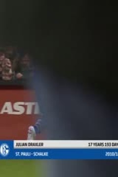 德甲  门兴格拉德巴赫vs霍芬海姆 (谭逸雄) 20231202