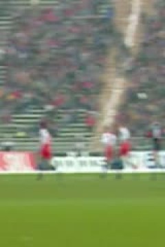 德甲联赛 科隆VS波鸿 20240406