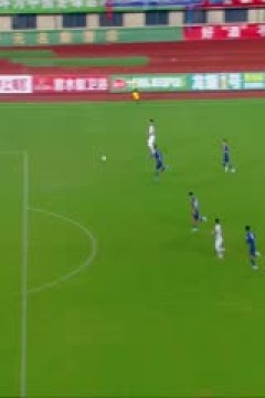 江苏城市足球联赛 宿迁队VS无锡队 20250803