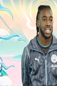 英超联赛 阿斯顿维拉VS西汉姆联 20250127