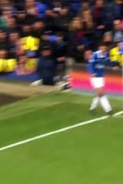 英超 狼队vs布伦特福德 (林梦鸽) 20240210