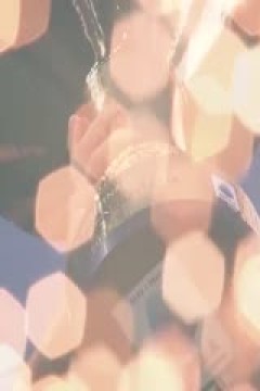 西甲联赛 莱加内斯VS马德里竞技 20250118