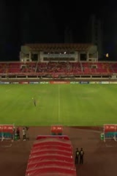 中甲联赛 上海嘉定汇龙VS延边龙鼎 20250504