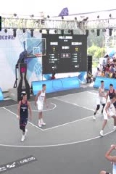 超三联赛常州有迈14.20浙江普徕火牛20231004