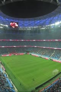 U23亚洲杯 中国国奥队vs印度U23 (张昊泽) 20230909