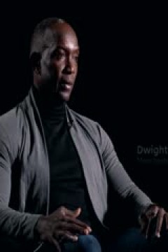 英超联赛 狼队VS水晶宫 20241103