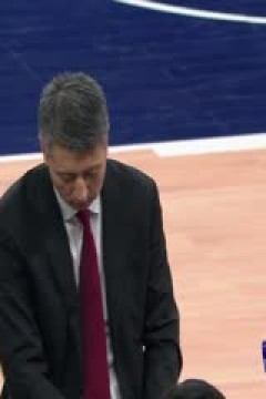 CBA常规赛第37轮 上海久事VS广州龙狮 20240201(原声)