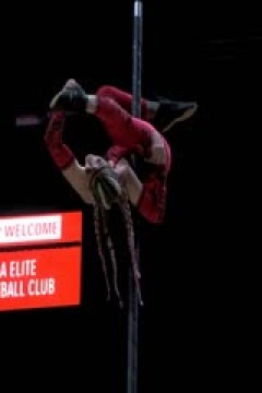 NBA常规赛 76人VS鹈鹕 20250325