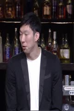 NBA季后赛 步行者VS尼克斯 20250524