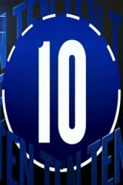 NBA常规赛 凯尔特人VS猛龙 20251208