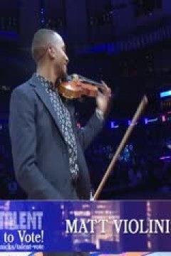 NBA常规赛 雄鹿VS尼克斯 20241109