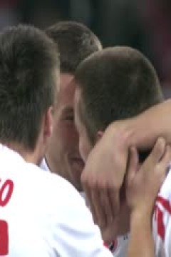 德甲 霍芬海姆vs科隆 (谭逸雄) 20240211