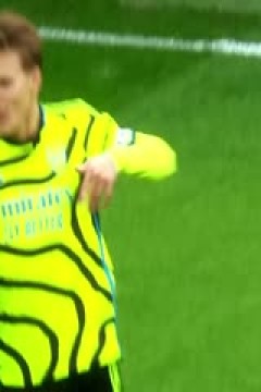 英超 狼队vs谢菲尔德联 (刘畅) 20240225