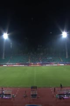 中甲联赛 南京城市VS苏州东吴 20240421