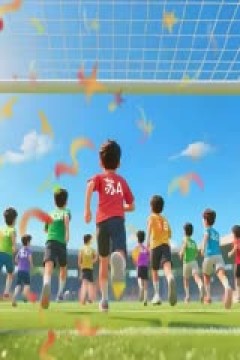 江苏城市足球联赛 泰州队VS徐州队 20250629