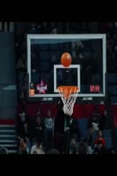 WCBA常规赛A组 石家庄英励VS新疆天山 20250119