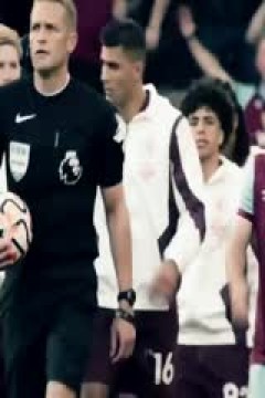 意甲联赛 亚特兰大VS尤文图斯 20250115