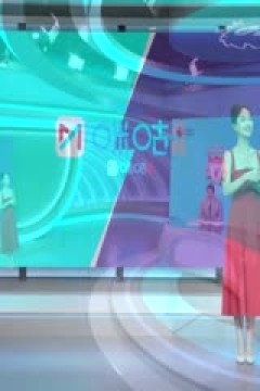 英超 利物浦vs西汉姆联 (娄一晨、刘越、孙蕊) 20230924