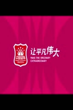 WCBA常规赛B组 河南豫光金铅VS合肥文旅 20241214