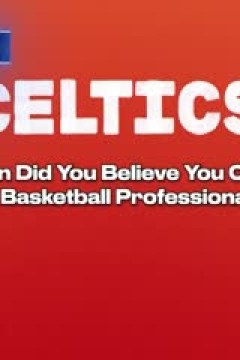 NBA常规赛 黄蜂VS凯尔特人 20250414