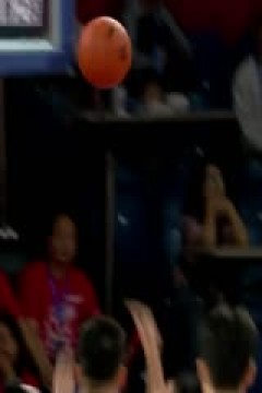 CBA常规赛第14轮 深圳马可波罗VS青岛国信水产 20231209(原声)