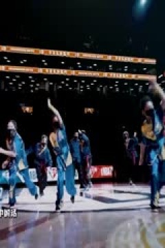 NBA常规赛 公牛VS森林狼 20250206