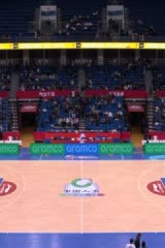 CBA常规赛第21轮 青岛国信水产VS福建浔兴股份 20231225(曾弘毅)