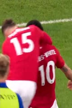 英超 布莱顿vs狼队 20230429(乐福LIVE)