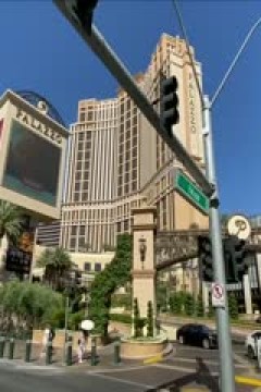 NBA夏季联赛 骑士VS步行者 20250711