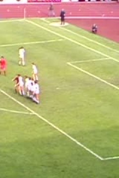 德甲联赛 奥格斯堡VS沃尔夫斯堡 20251004