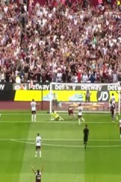 英超  谢菲尔德联vs纽卡斯尔联 (涂远) 20230924