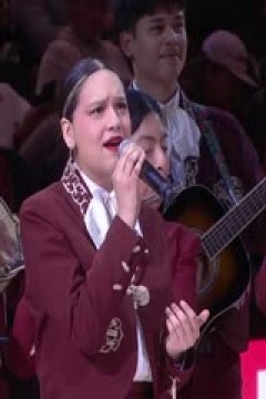 NBA常规赛 奇才VS开拓者 20250318