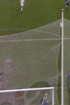 德甲联赛 圣保利VS奥格斯堡 20250914