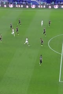 亚洲杯 约旦vs韩国 (董路) 20240206