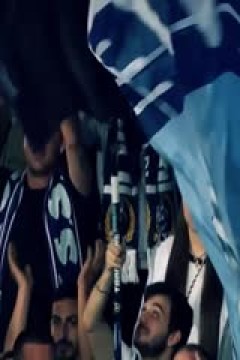 英超联赛 曼城VS阿斯顿维拉 20250423