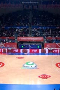 CBA常规赛第39轮 福建浔兴股份VS江苏肯帝亚 20240205(原声)