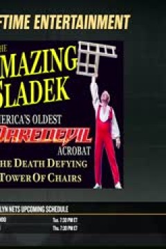 NBA常规赛 热火VS马刺 20231113