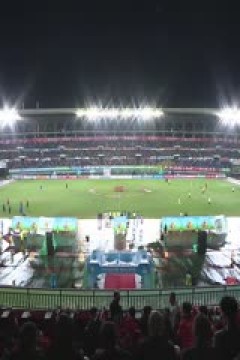 湖南省足球联赛 娄底队VS张家界队 20251108