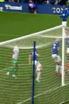 英超 阿森纳vs切尔西 20230502(小王闯广州)