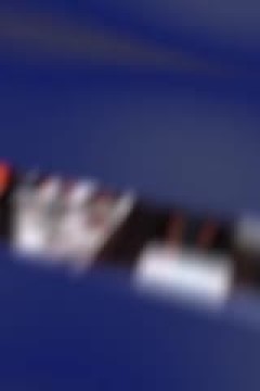 湖南省足球联赛 娄底队VS常德队 20250920