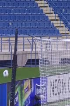 亚冠精英联赛阶段 加拉法体育VS塔什干棉农 20250205