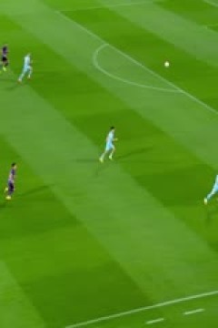 中超联赛 天津津门虎VS深圳新鹏城 20240629