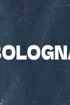 意甲联赛 热那亚VS博洛尼亚 20241019